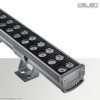 led wall washer light suppliers China
