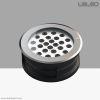 led inground lights cree uplight china