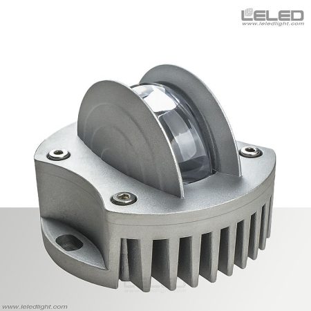 Led Window Blade Blade Effect LED Wall lights For Windows Archives - LED Lights ...