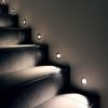 LED-wall-lights-design-for-Washer-Staircase-&-Building-floor-washer