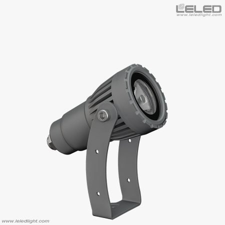 Small Outdoor Flood Lights China Lighting Factory Whole Small Led Spotlights Projector Lights With Outdoor Building